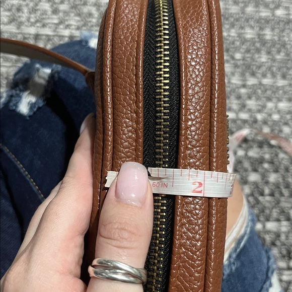 Steve Madden | Belt Bag - Picture 14 of 15